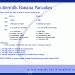 banana-pancakes
