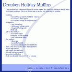 drunken-muffins