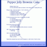 pepper-jelly-recipe