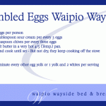 scrambled-eggs